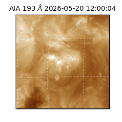 saia - 2026-05-20T12:00:04.842000
