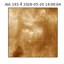 saia - 2026-05-20T14:00:04.842000