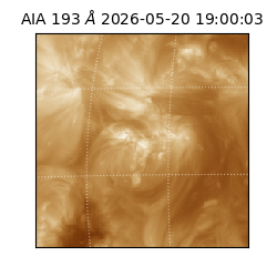 saia - 2026-05-20T19:00:03.467000