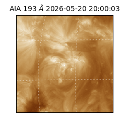 saia - 2026-05-20T20:00:03.467000