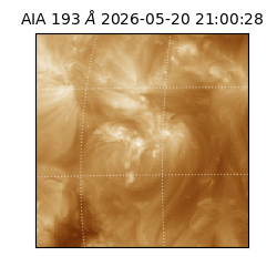 saia - 2026-05-20T21:00:28.842000