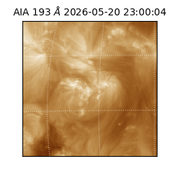 saia - 2026-05-20T23:00:04.842000