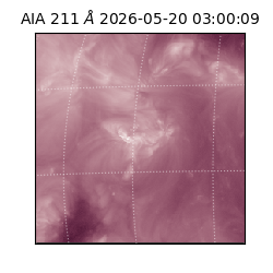 saia - 2026-05-20T03:00:09.624000