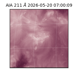 saia - 2026-05-20T07:00:09.624000