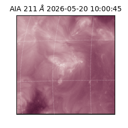 saia - 2026-05-20T10:00:45.631000