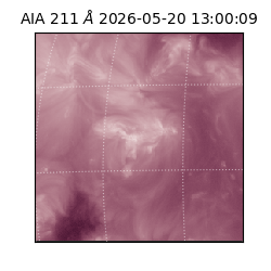 saia - 2026-05-20T13:00:09.629000