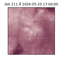 saia - 2026-05-20T17:00:00.709000