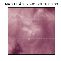 saia - 2026-05-20T18:00:09.624000