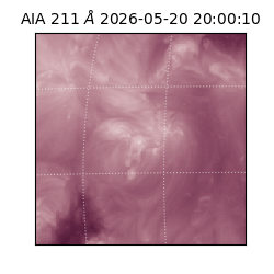 saia - 2026-05-20T20:00:10.712000
