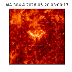 saia - 2026-05-20T03:00:17.132000