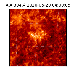 saia - 2026-05-20T04:00:05.129000