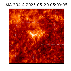 saia - 2026-05-20T05:00:05.143000