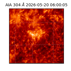 saia - 2026-05-20T06:00:05.129000