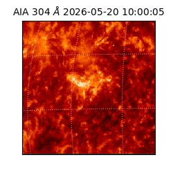 saia - 2026-05-20T10:00:05.136000