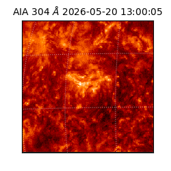 saia - 2026-05-20T13:00:05.129000