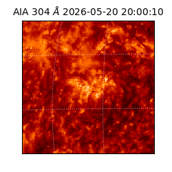 saia - 2026-05-20T20:00:10.629000