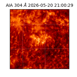 saia - 2026-05-20T21:00:29.129000