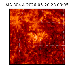 saia - 2026-05-20T23:00:05.128000