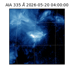 saia - 2026-05-20T04:00:00.622000