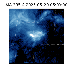 saia - 2026-05-20T05:00:00.623000