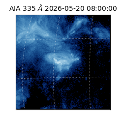 saia - 2026-05-20T08:00:00.631000