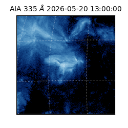 saia - 2026-05-20T13:00:00.637000