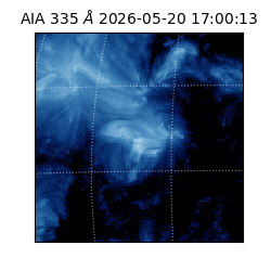 saia - 2026-05-20T17:00:13.129000