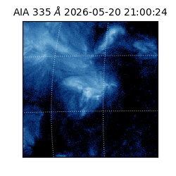 saia - 2026-05-20T21:00:24.620000