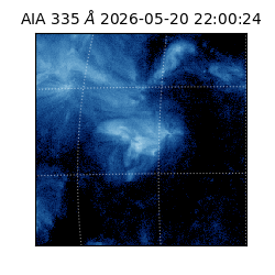 saia - 2026-05-20T22:00:24.623000