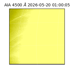 saia - 2026-05-20T01:00:05.962000