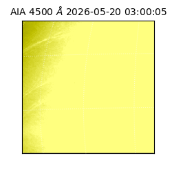 saia - 2026-05-20T03:00:05.962000