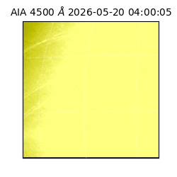 saia - 2026-05-20T04:00:05.962000