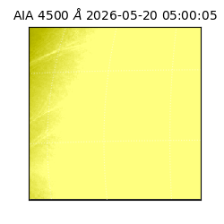 saia - 2026-05-20T05:00:05.962000