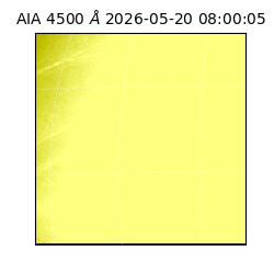 saia - 2026-05-20T08:00:05.962000