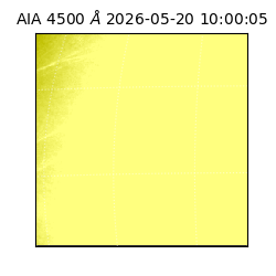 saia - 2026-05-20T10:00:05.963000