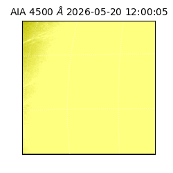saia - 2026-05-20T12:00:05.963000