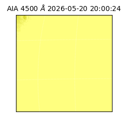 saia - 2026-05-20T20:00:24.984000