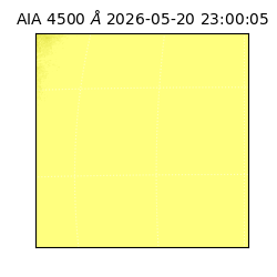 saia - 2026-05-20T23:00:05.962000