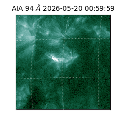 saia - 2026-05-20T00:59:59.120000