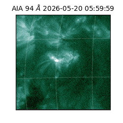 saia - 2026-05-20T05:59:59.120000