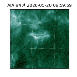 saia - 2026-05-20T09:59:59.121000