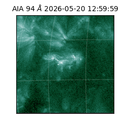 saia - 2026-05-20T12:59:59.135000