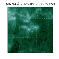 saia - 2026-05-20T17:59:59.143000