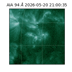 saia - 2026-05-20T21:00:35.120000