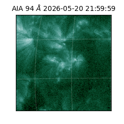 saia - 2026-05-20T21:59:59.120000