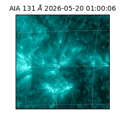 saia - 2026-05-20T01:00:06.623000