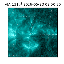 saia - 2026-05-20T02:00:30.620000