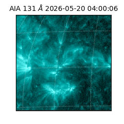 saia - 2026-05-20T04:00:06.620000