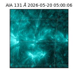 saia - 2026-05-20T05:00:06.635000