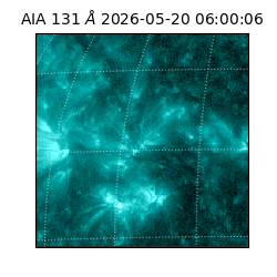 saia - 2026-05-20T06:00:06.621000